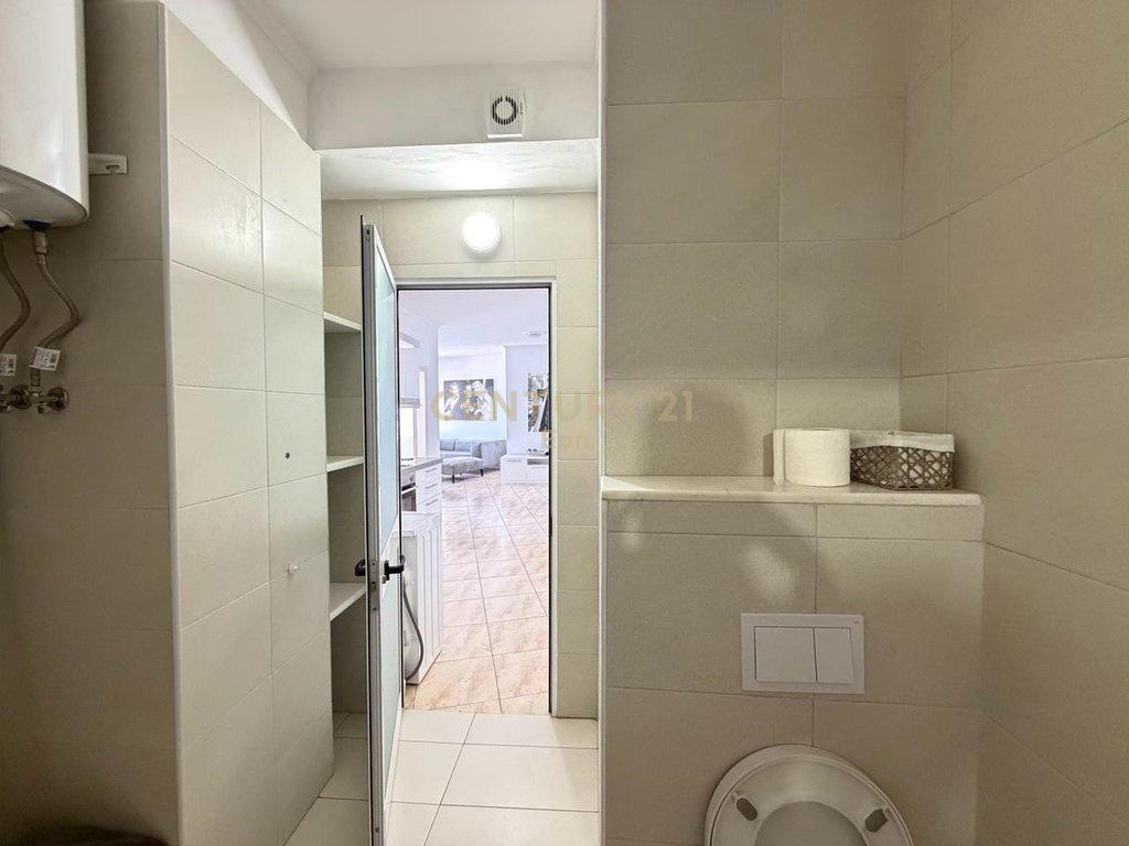 +355694812568 SHITET SUPER APARTAMENT 1+1 NE VIJE TE PARE ME