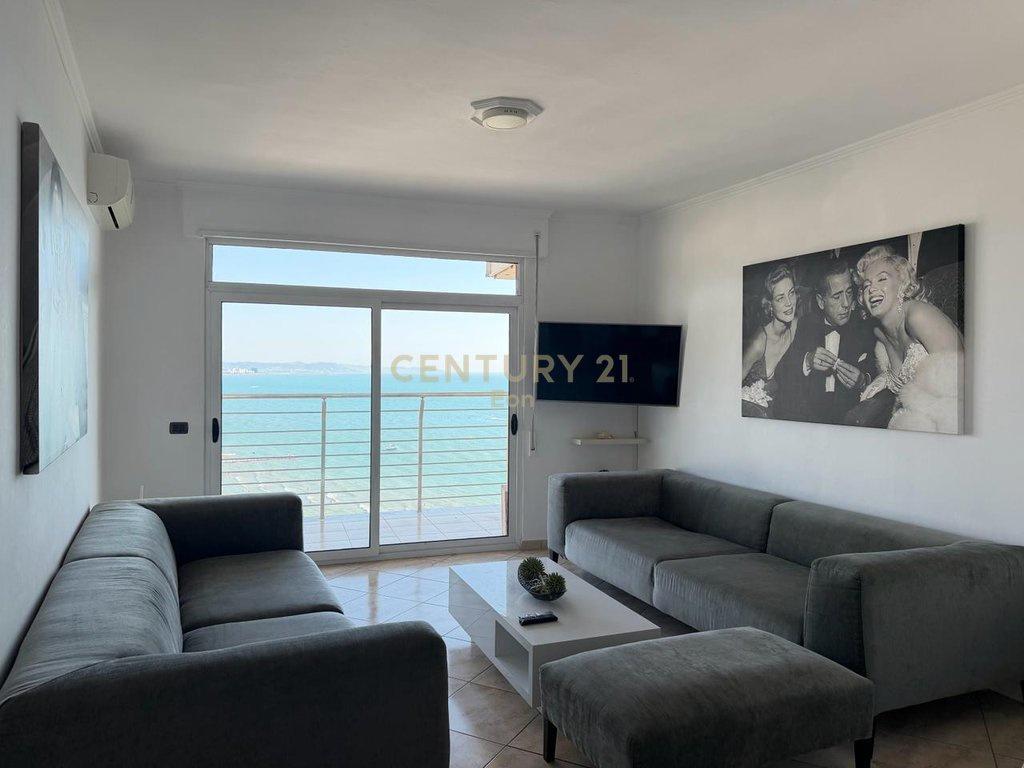 +355694812568 SHITET SUPER APARTAMENT 1+1 NE VIJE TE PARE ME