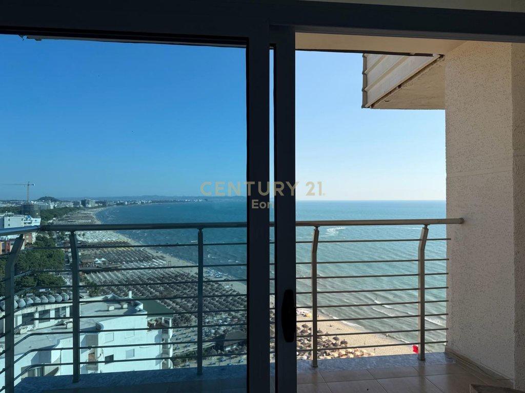 +355694812568 SHITET SUPER APARTAMENT 1+1 NE VIJE TE PARE ME
