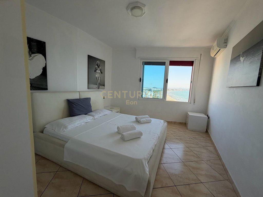 +355694812568 SHITET SUPER APARTAMENT 1+1 NE VIJE TE PARE ME