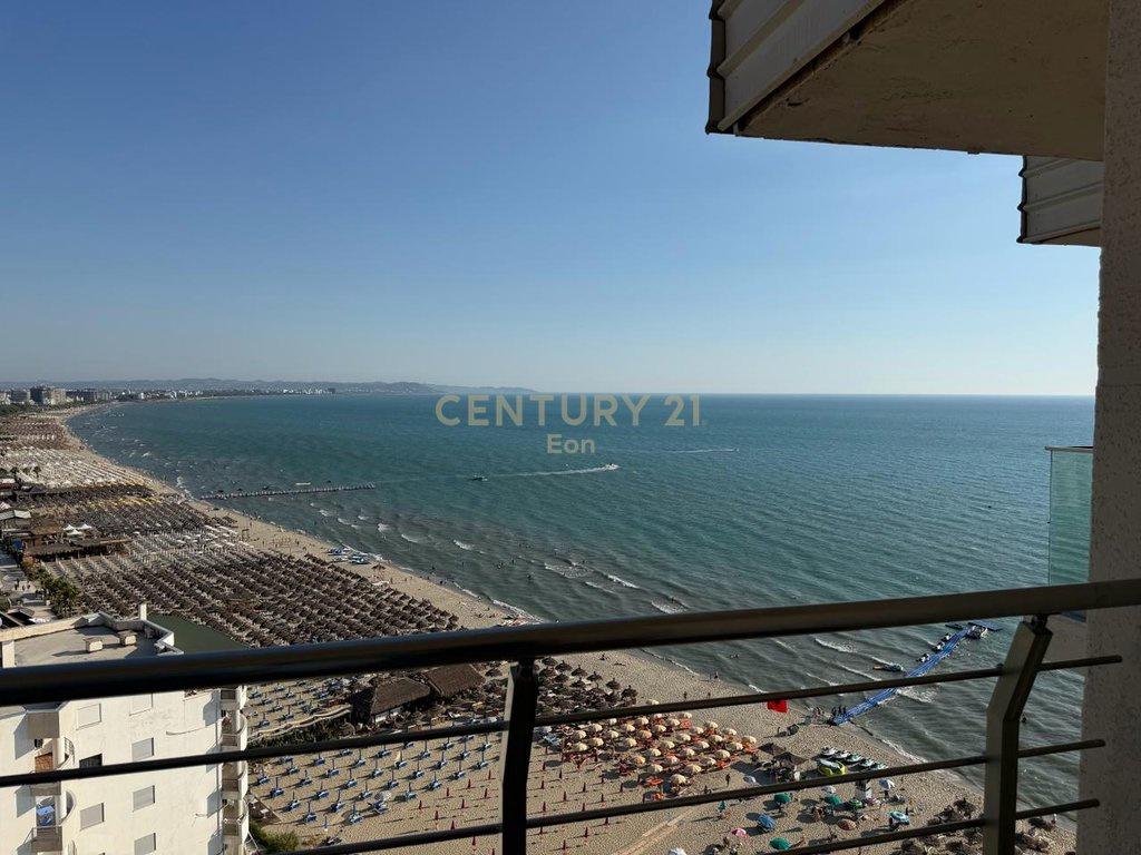+355694812568 SHITET SUPER APARTAMENT 1+1 NE VIJE TE PARE ME