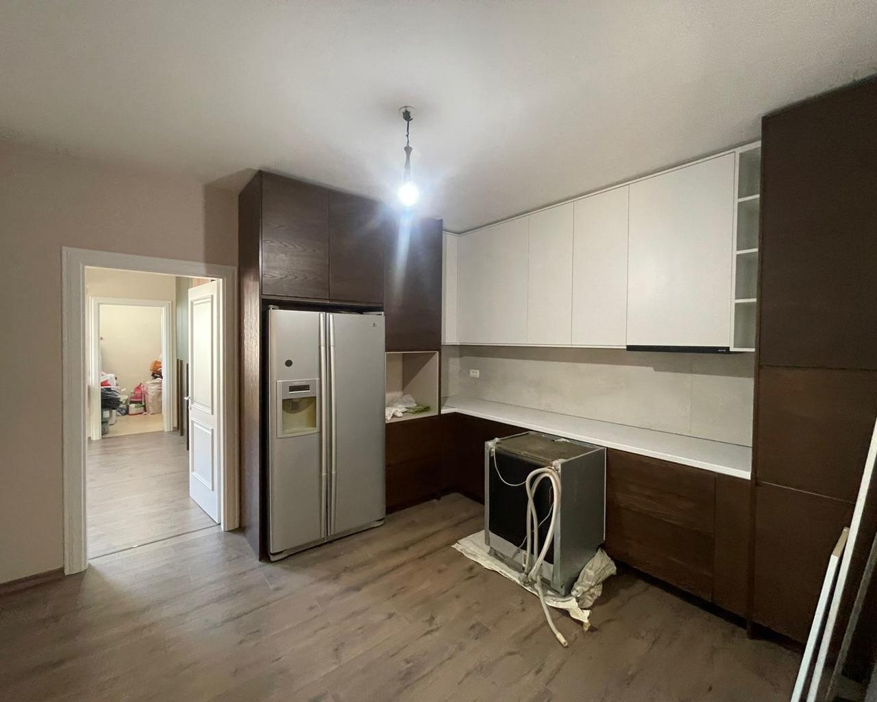 🏡 Jepet me qera një apartament super komod dhe elegant, pra