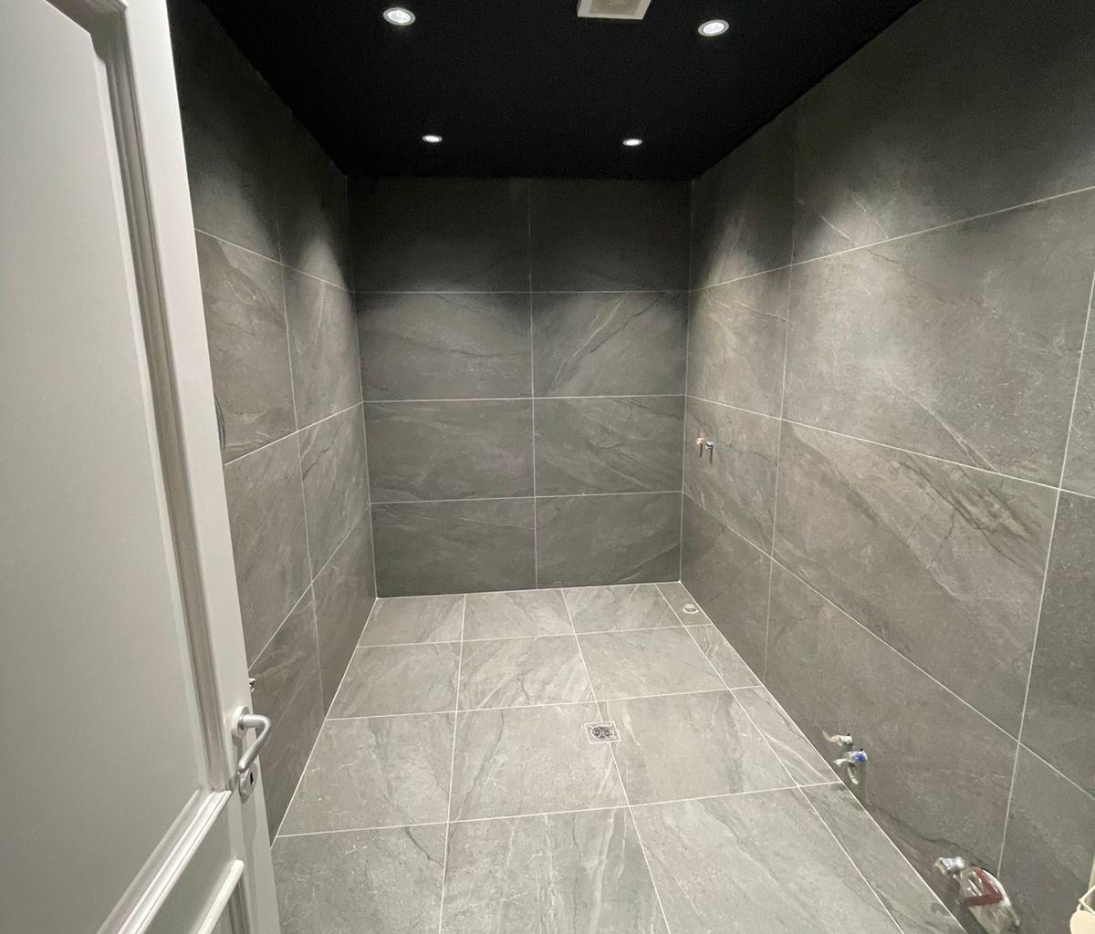 🏡 Jepet me qera një apartament super komod dhe elegant, pra
