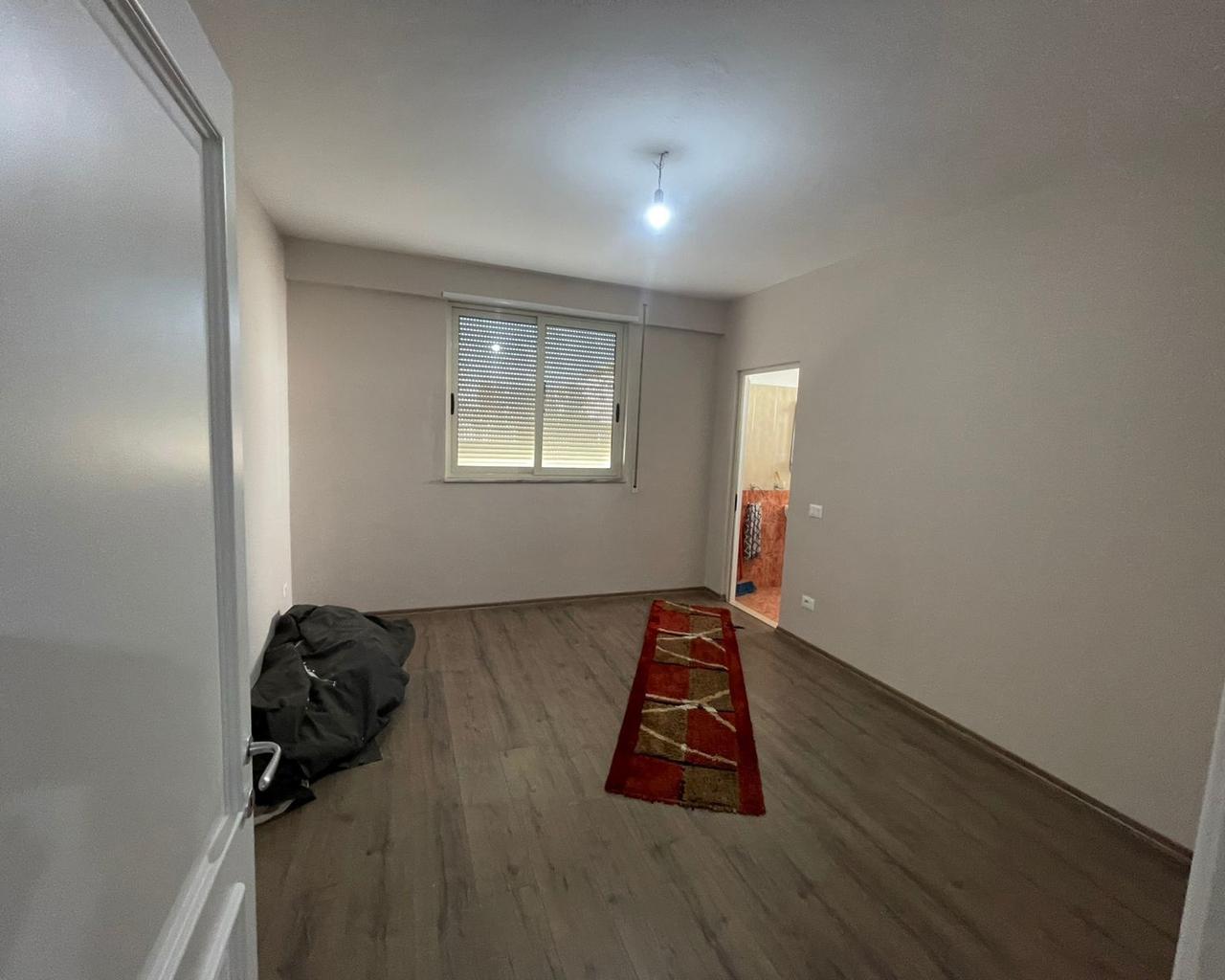 🏡 Jepet me qera një apartament super komod dhe elegant, pra