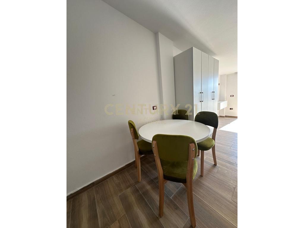 +355693150128. STUDIO ME PAMJE NGA DETI për Shitje në Gole