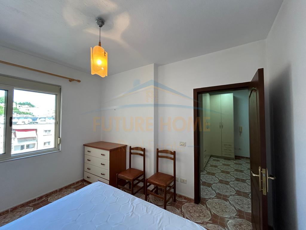 0696044406 Apartment for Sale 1+1, Center, Durres