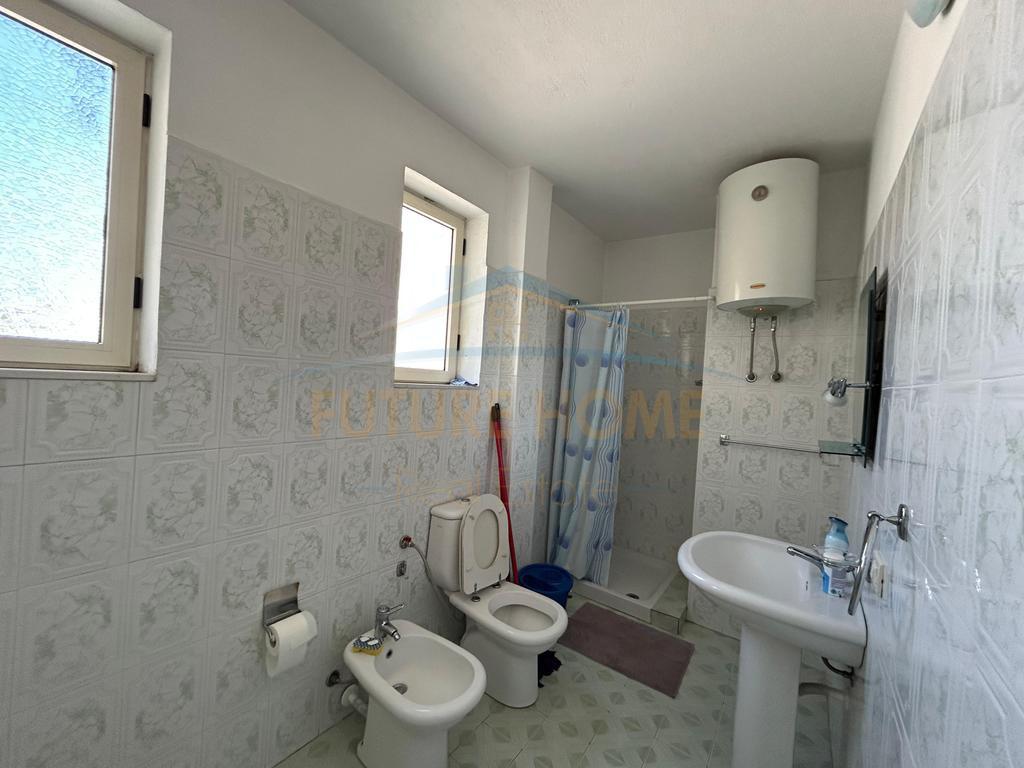 0696044406 Apartment for Sale 1+1, Center, Durres