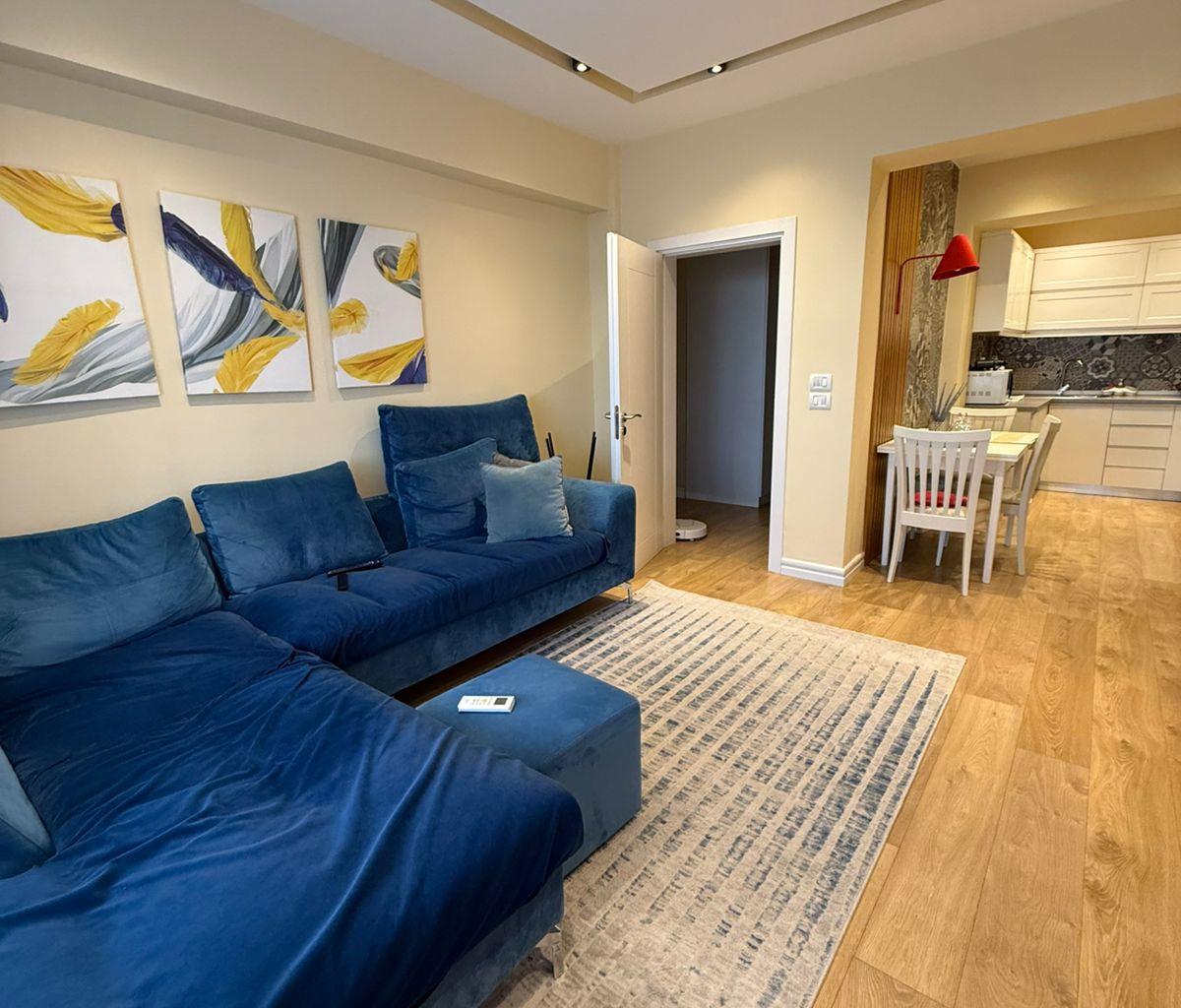 +355693086480 🏡 Apartament 2+1 në shitje