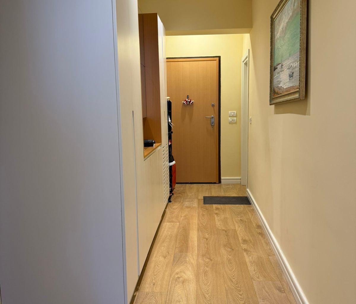 +355693086480 🏡 Apartament 2+1 në shitje