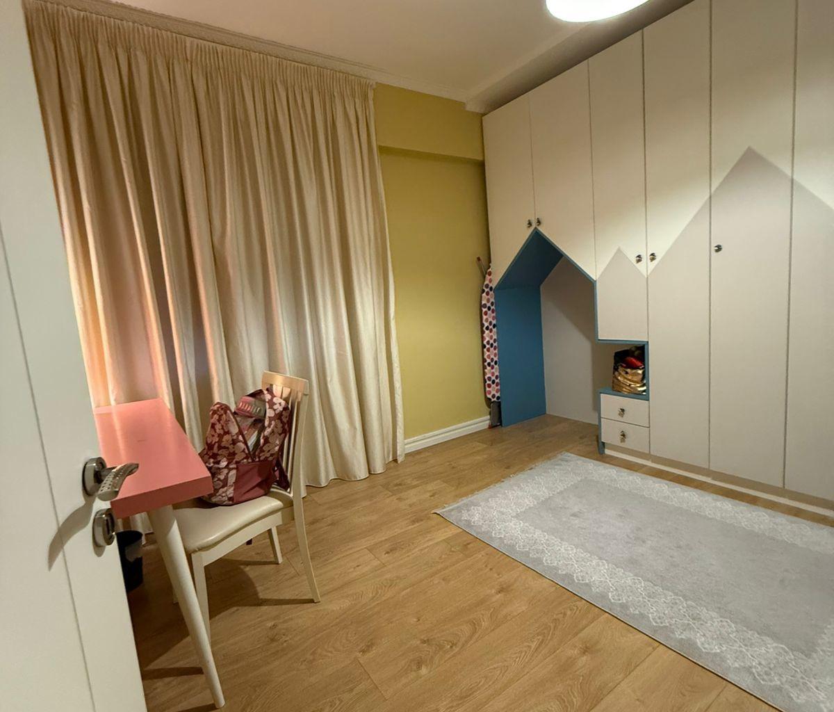 +355693086480 🏡 Apartament 2+1 në shitje
