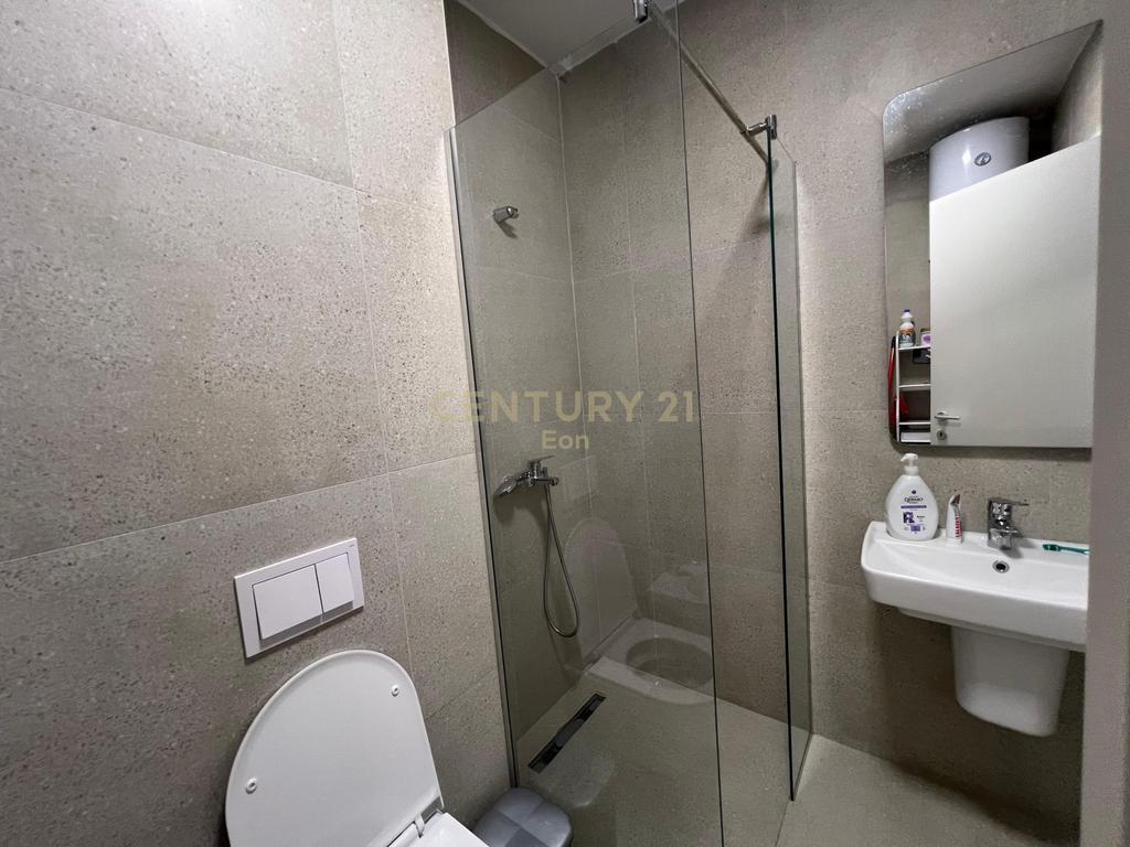 Shitet Appartamento 1+1, San Pietro Nel Golfo di Lalzit, Durazzo