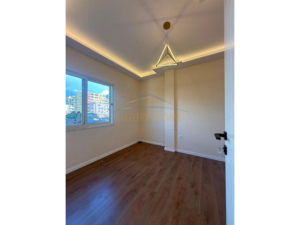 0696044406 Apartment for Sale, Lagja 6, Durres