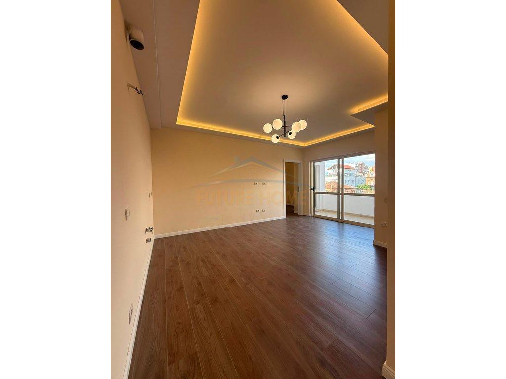 0696044406 Apartment for Sale, Lagja 6, Durres