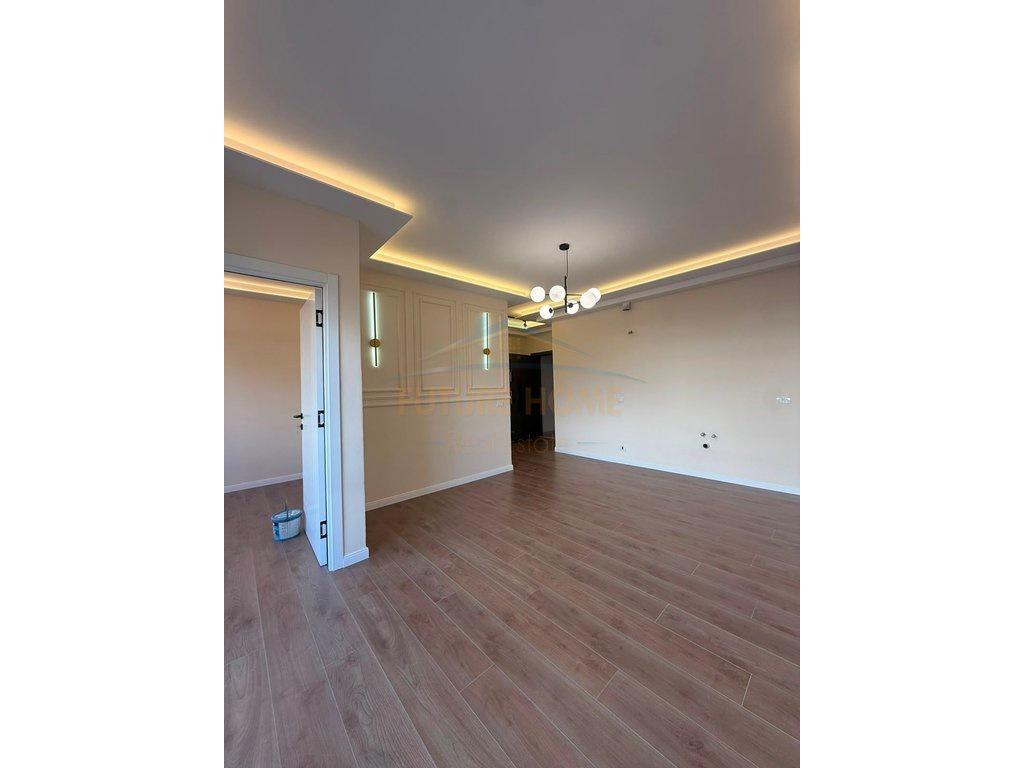 0696044406 Apartment for Sale, Lagja 6, Durres