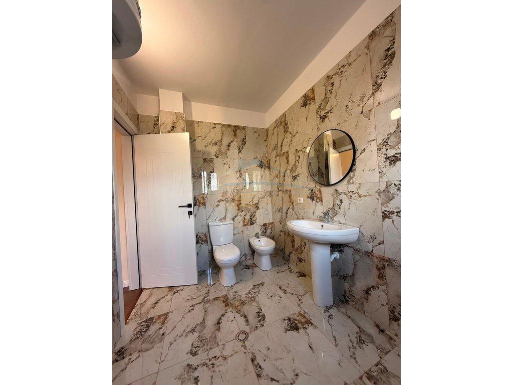 0696044406 Apartment for Sale, Lagja 6, Durres