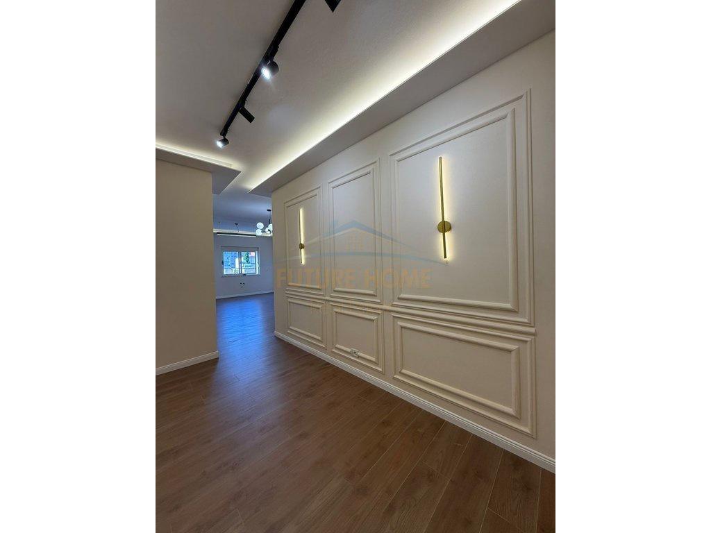 0696044406 Apartment for Sale, Lagja 6, Durres