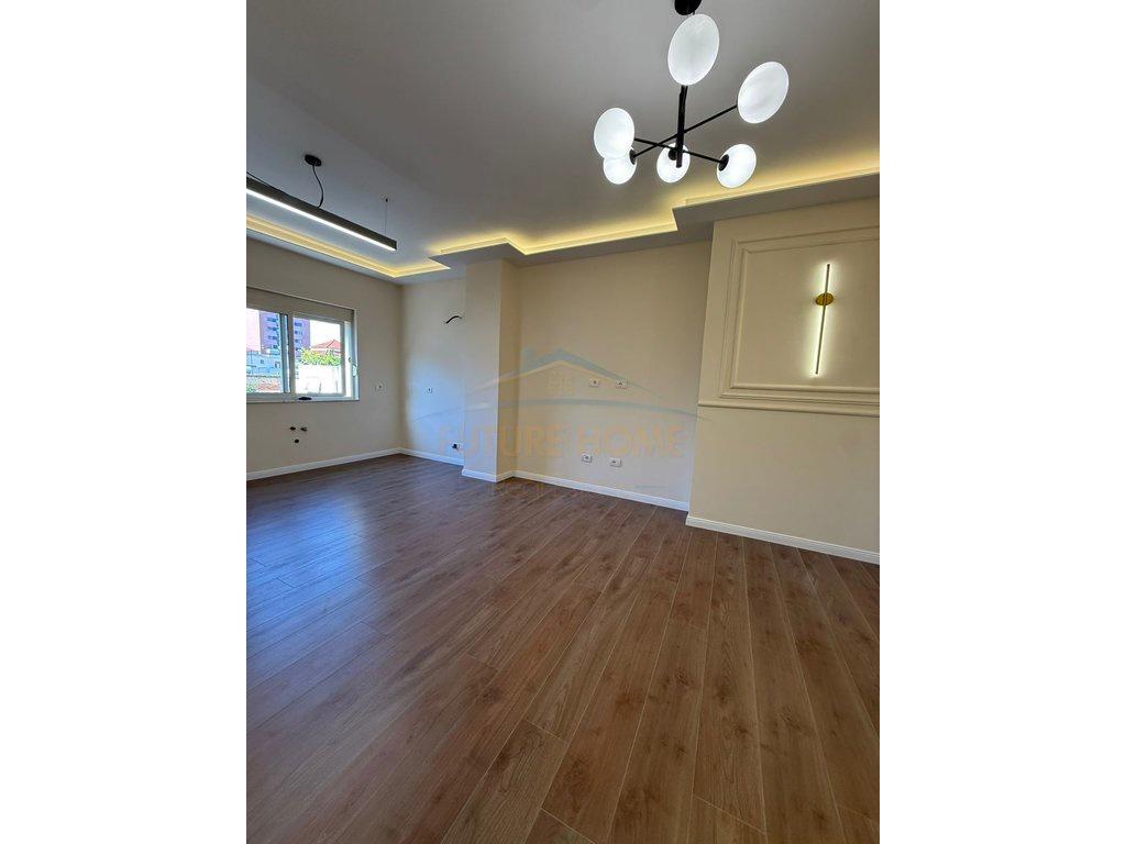 0696044406 Apartment for Sale, Lagja 6, Durres