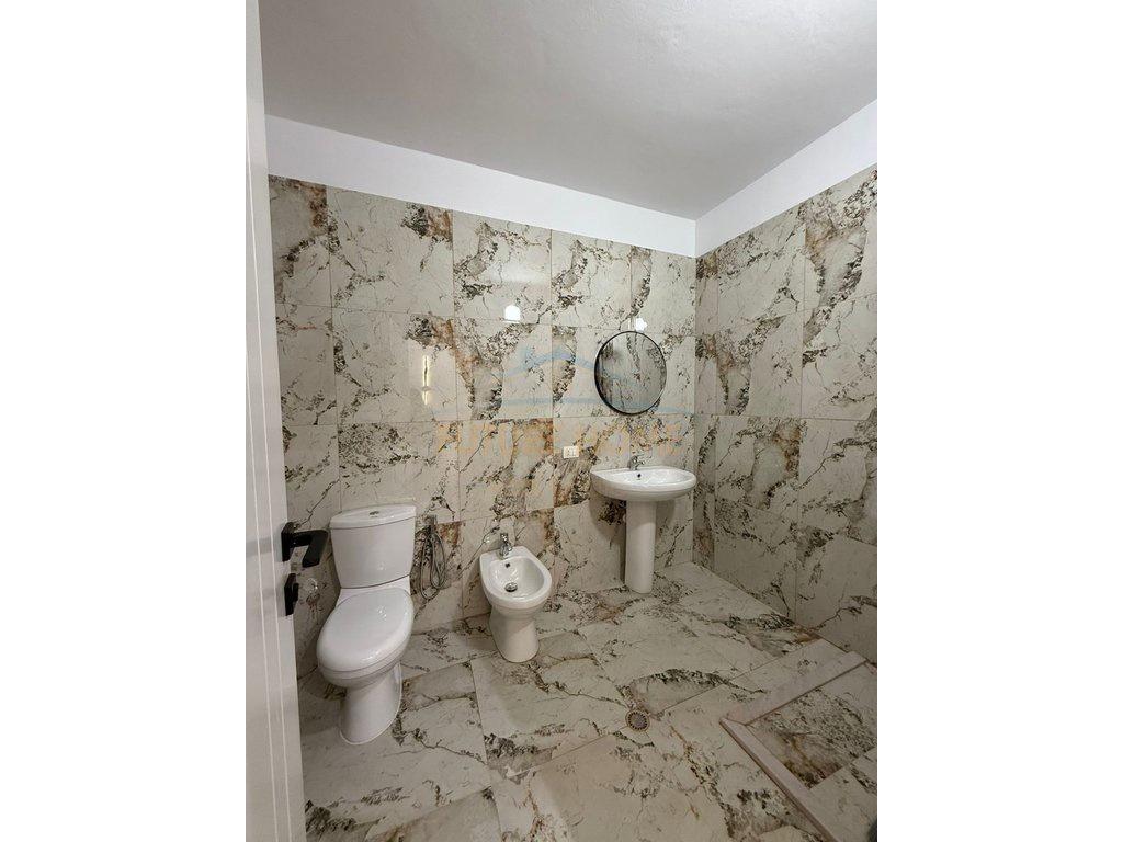 0696044406 Apartment for Sale, Lagja 6, Durres