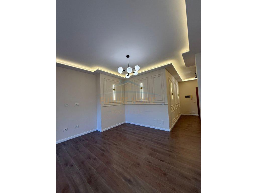 0696044406 Apartment for Sale, Lagja 6, Durres