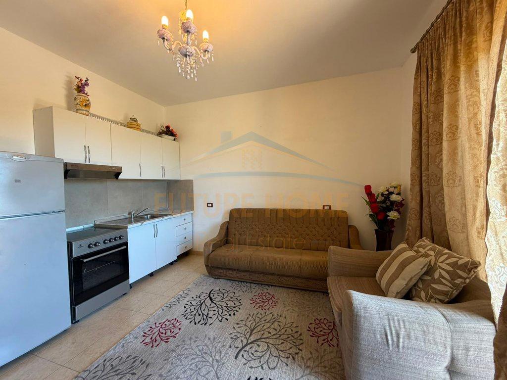0696044406 Qera, Apartament 2+1, Shkozet, Durres