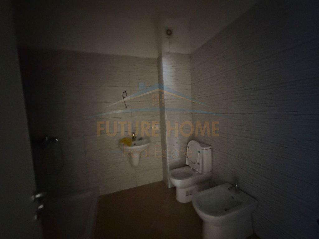 0696044406 Shitet Apartament 2+1,Ish Urt-ja,Durres