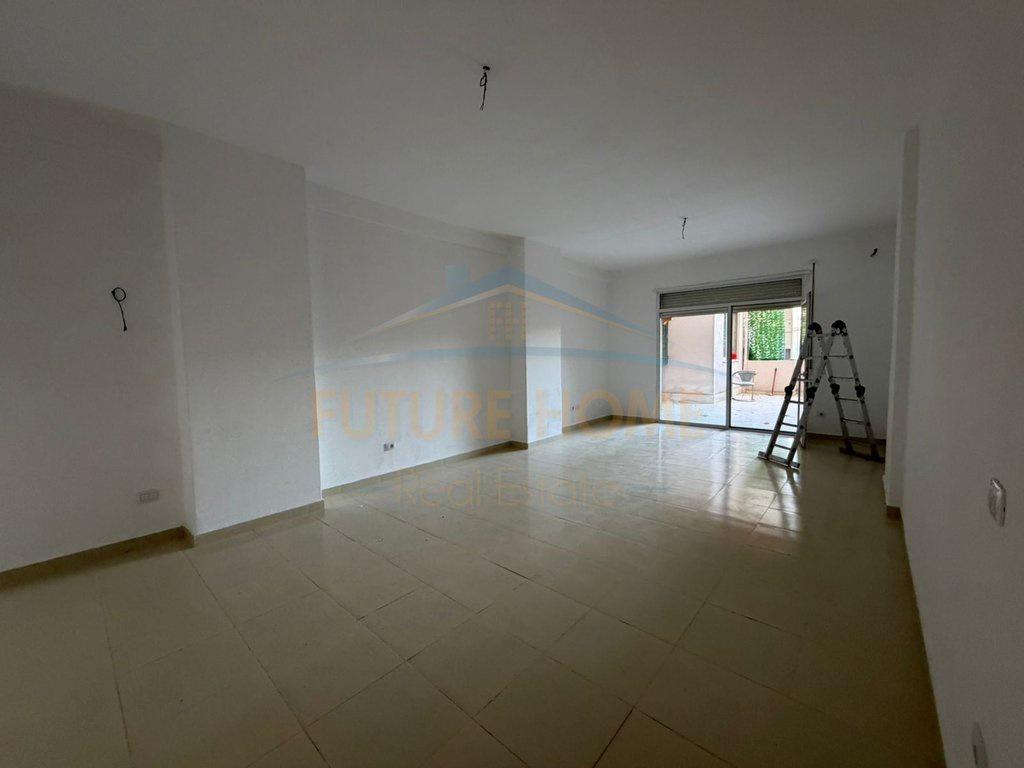 0696044406 Apartment for Sale 2+1, Old Town, Durres