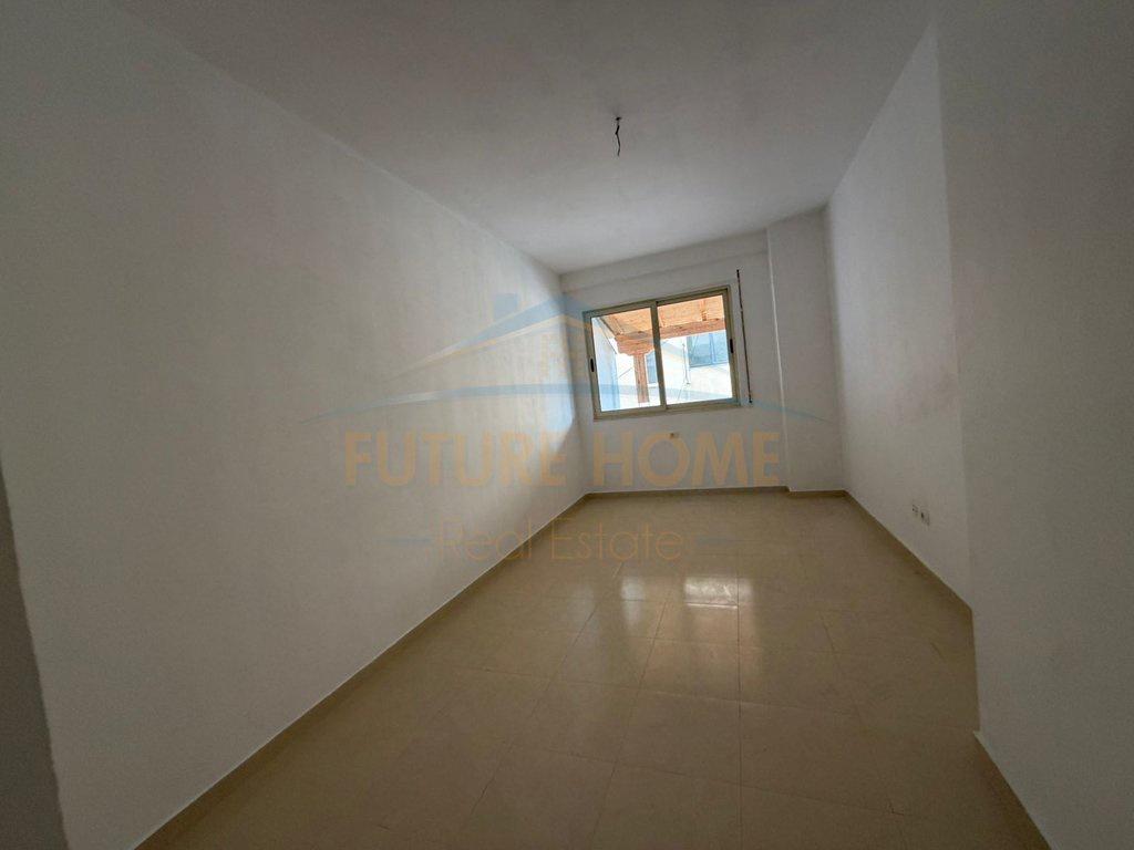 0696044406 Apartment for Sale 2+1, Old Town, Durres
