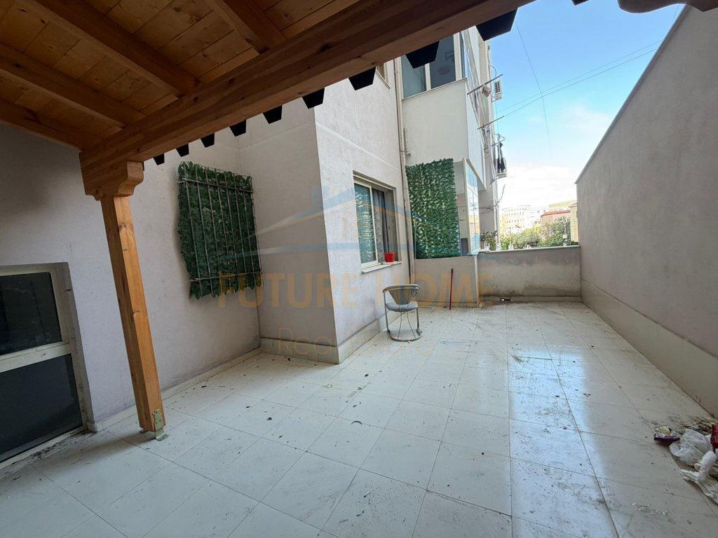 0696044406 Apartment for Sale 2+1, Old Town, Durres