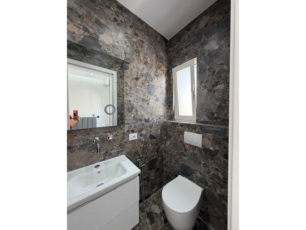 +355693150128. Apartment for Rent 2+1+2 in Downtown
