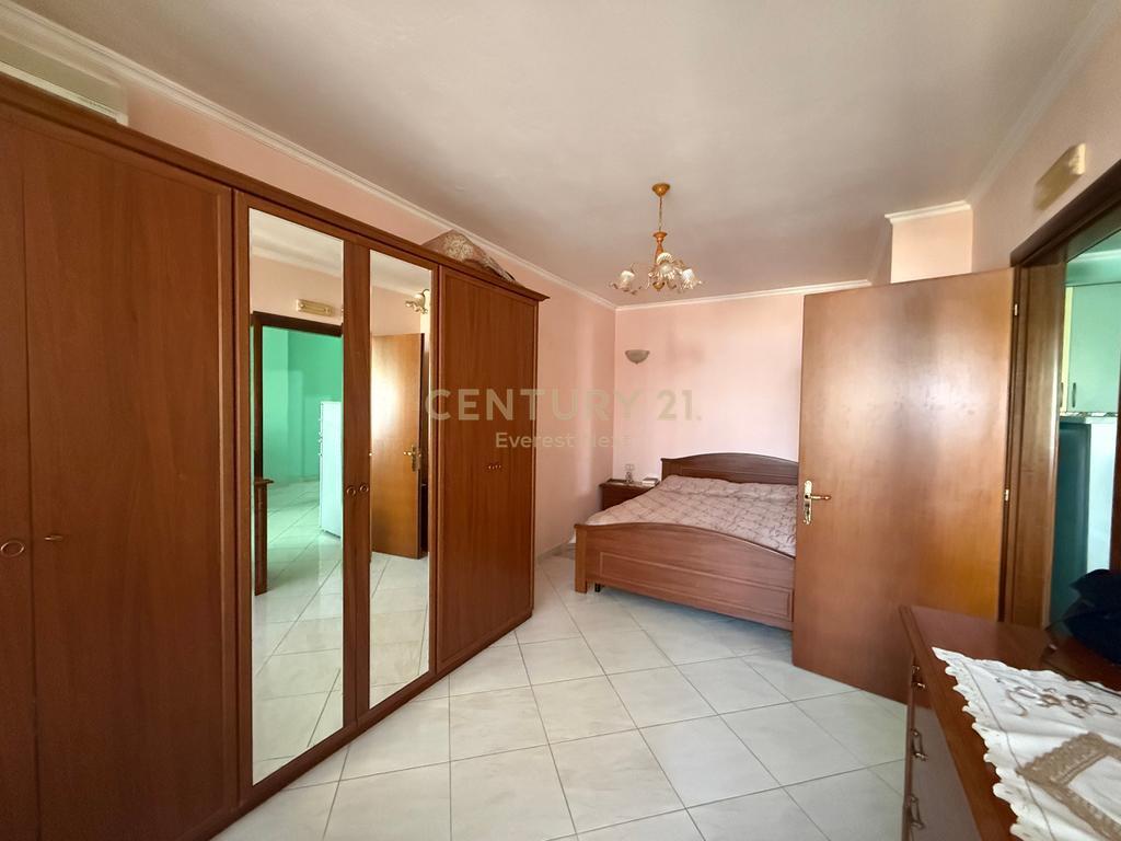 +355693150128. Vendita Appartamento 1+1 sul Lungomare Iliria