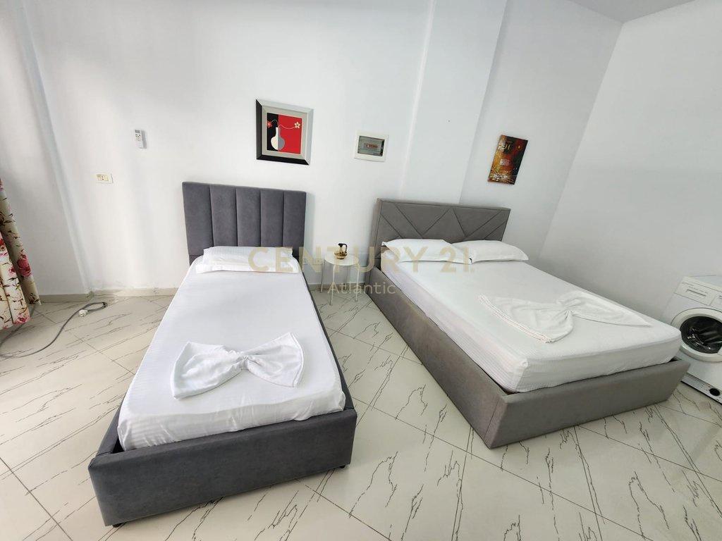 +355693150128. Studio for Sale in Durres Beach!