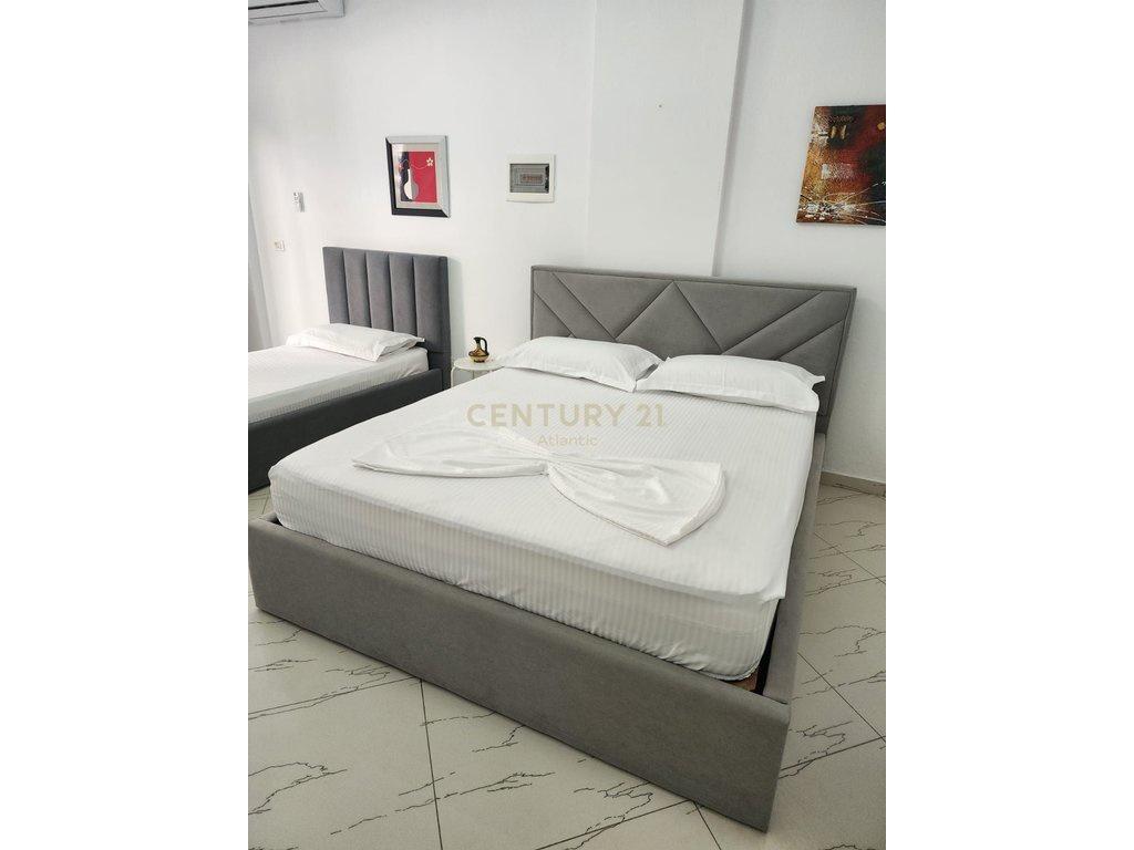 +355693150128. Studio for Sale in Durres Beach!