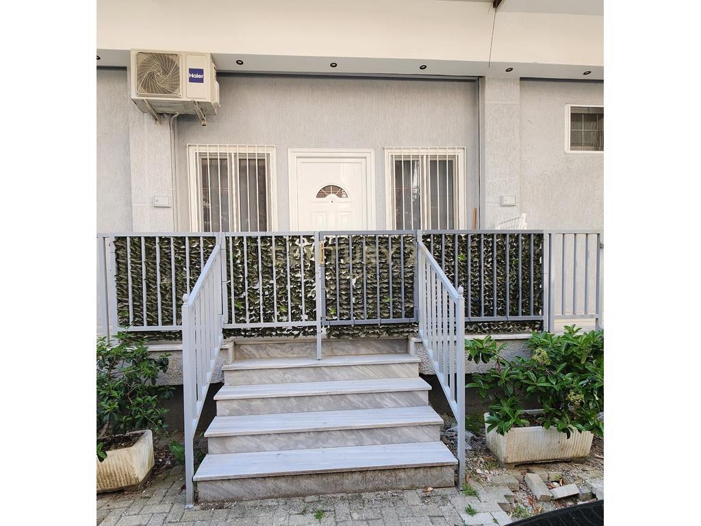 +355693150128. SHITET GARSONIERE PLAZH DURRES !