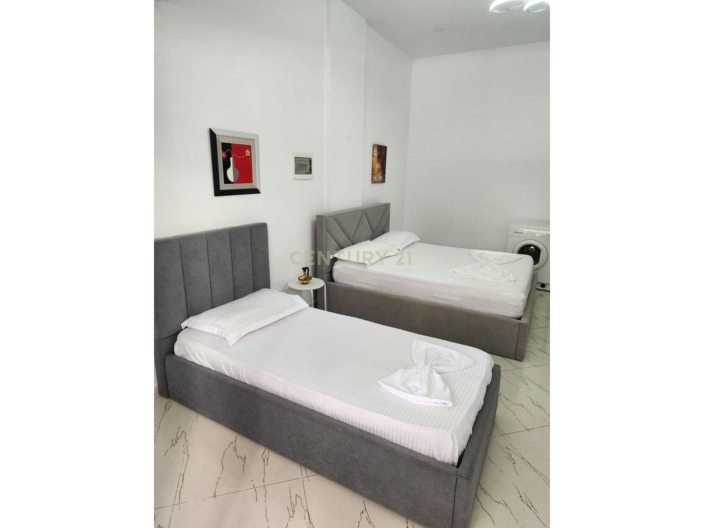 +355693150128. Studio for Sale in Durres Beach!