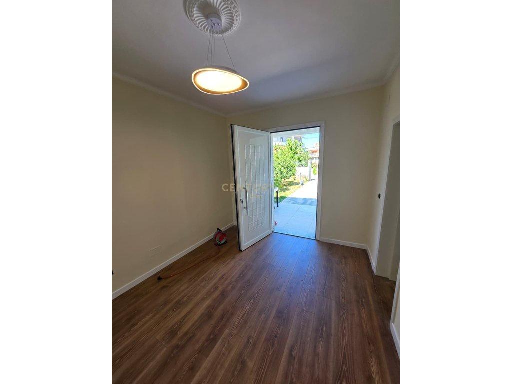 +355693150128. House for Rent at Durrës Beach - 800€