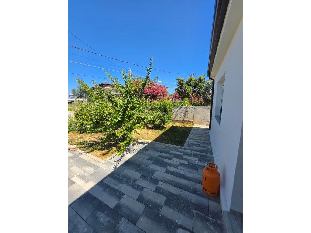 +355693150128. House for Rent at Durrës Beach - 800€