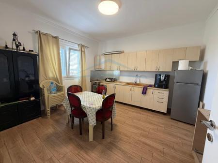 0637075960 Private House for Rent, 2+1, Rrotull, Gjiri i Lalzi