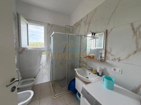0637075960 Private House for Rent, 2+1, Rrotull, Gjiri i Lalzi