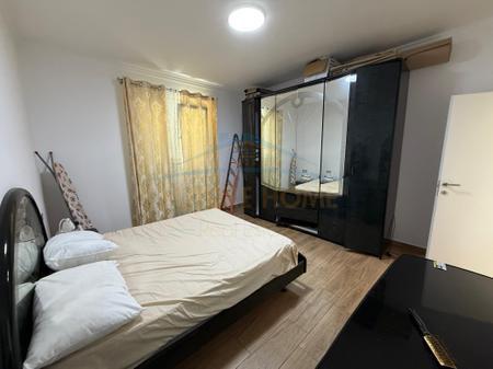 0637075960 Private House for Rent, 2+1, Rrotull, Gjiri i Lalzi