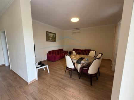 0637075960 Private House for Rent, 2+1, Rrotull, Gjiri i Lalzi