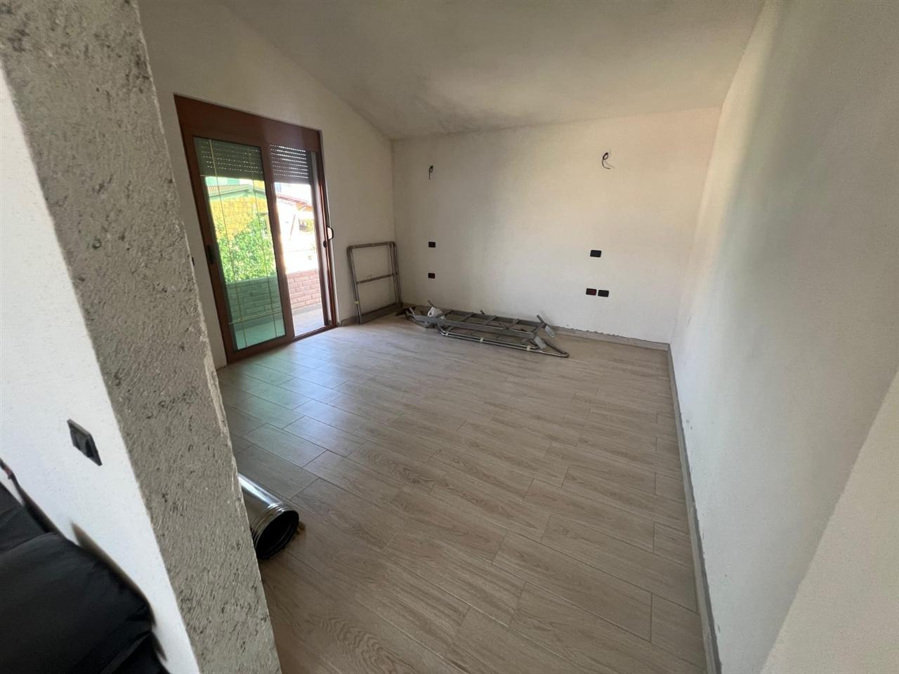 VILÀ 3-PIANI IN ARAPAJ - VISTA MARE