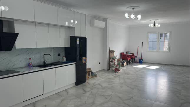 🏡 SHITET SHTËPI PRIVATE NË RRASHBULL