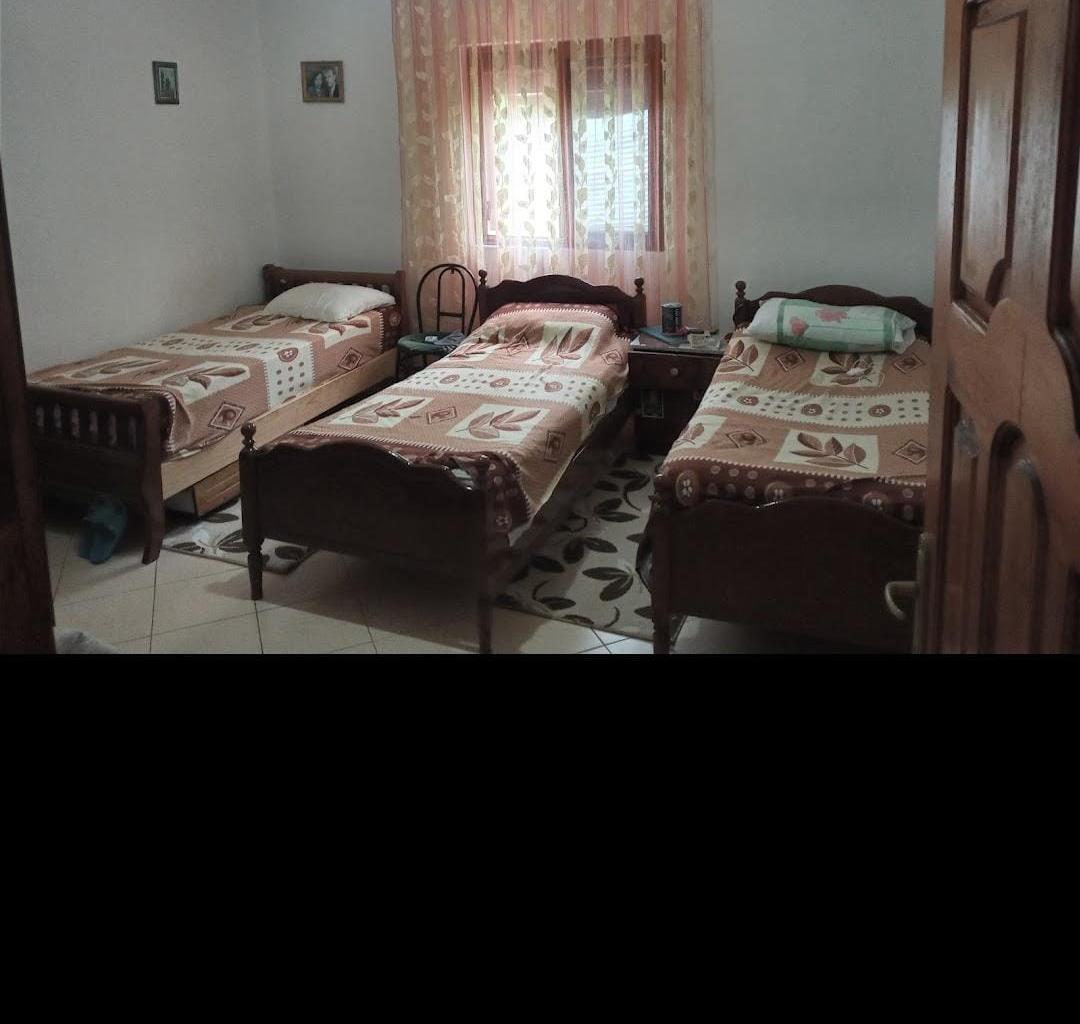 PRIVATE HOUSES FOR SALE IN JUBE VILLAGE, DURRËS