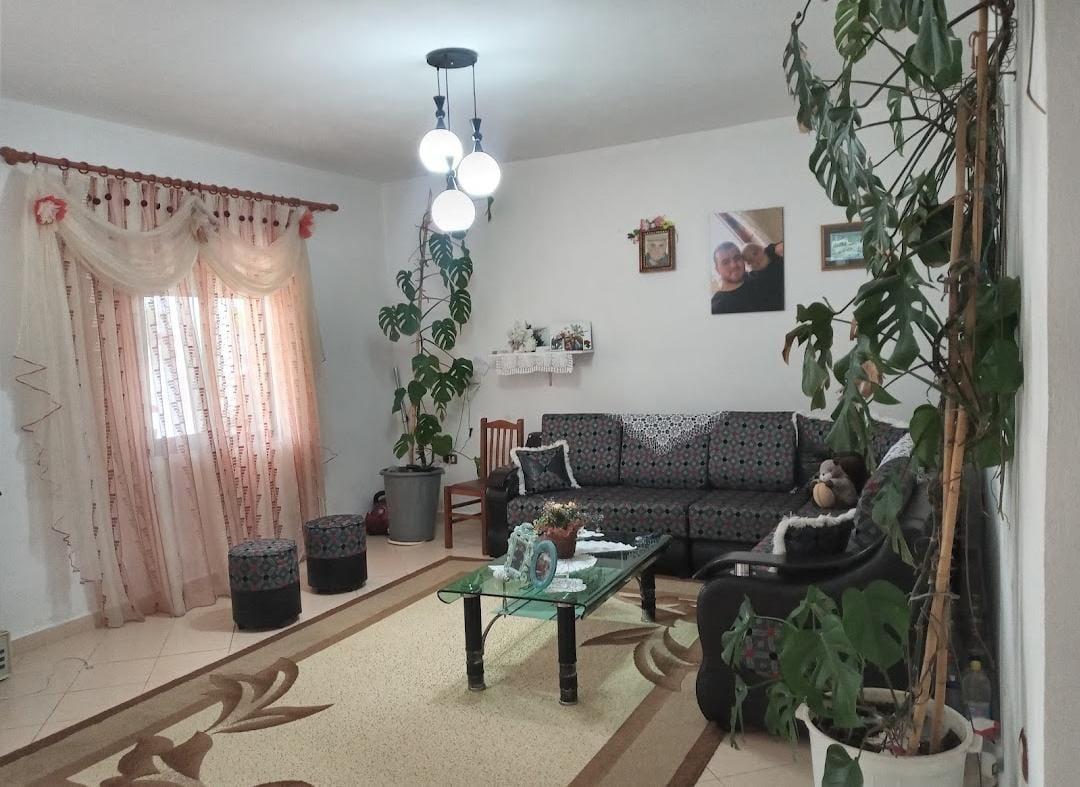 PRIVATE HOUSES FOR SALE IN JUBE VILLAGE, DURRËS