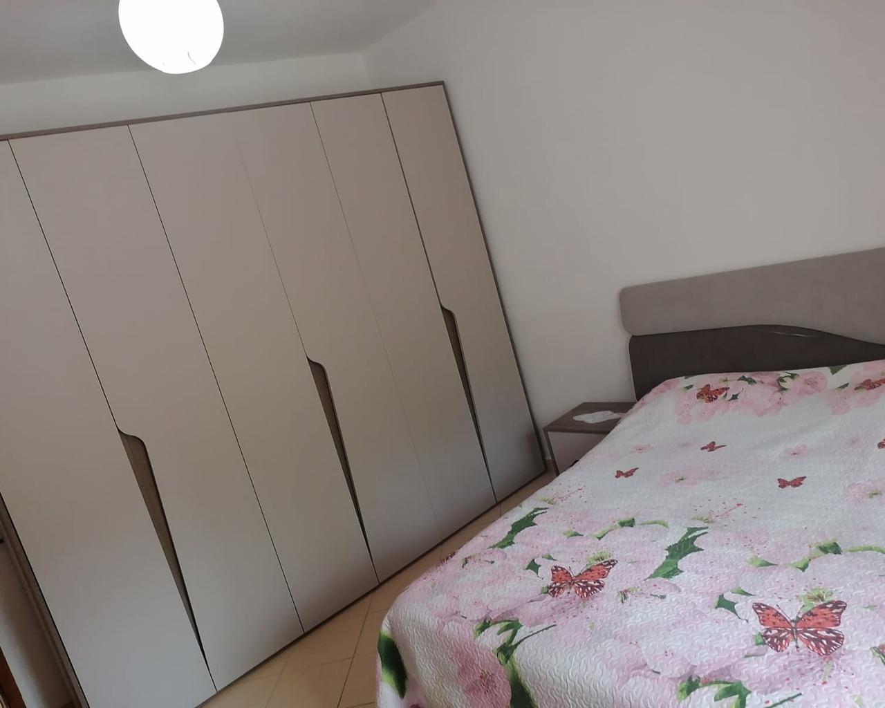 PRIVATE HOUSES FOR SALE IN JUBE VILLAGE, DURRËS