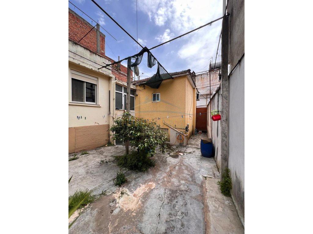 0696044407 Private House for Sale in Durrës