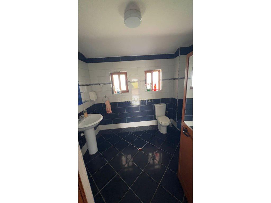 +355698329326 Shtëpi private për Shitje në Arapaj, Durrës.