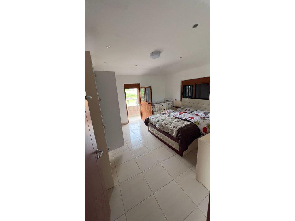 +355698329326 Shtëpi private për Shitje në Arapaj, Durrës.
