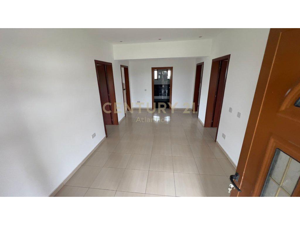 +355698329326 Shtëpi private për Shitje në Arapaj, Durrës.