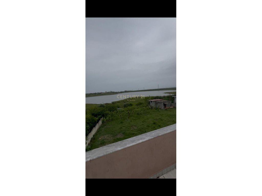 +355698329326 Shtëpi private për Shitje në Arapaj, Durrës.